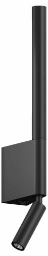 Настенный светильник Hesby Lighting Edge HSBL_0210
