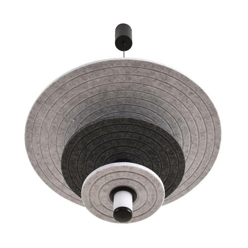 8295/11AL Светильник подвесной Lumion Felta 8295/11AL