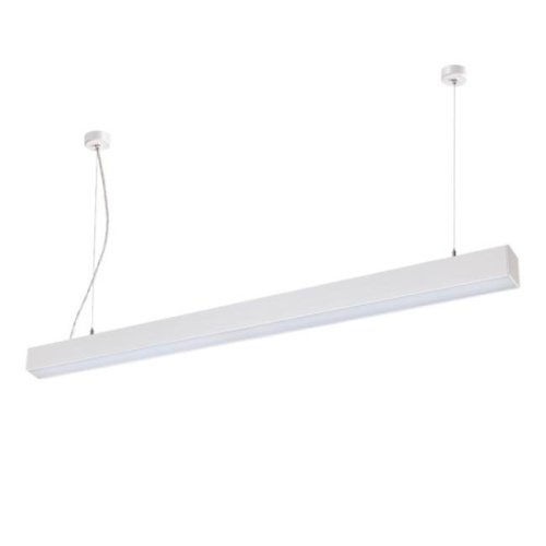 Светильник подвесной Novotech Iter 358053