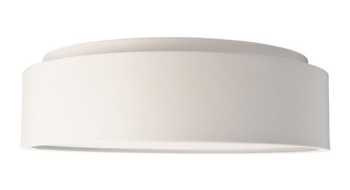 348103 Светильник потолочный Deko-Light Sculptoris 348103
