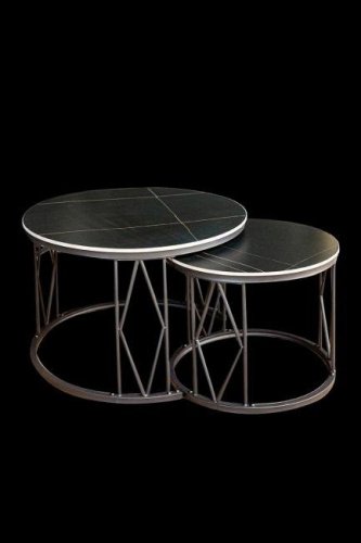 Журнальный стол Teona Decor Candy TD304