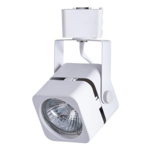A1315PL-1WH Трековый светильник Arte Lamp Misam A1315PL-1WH