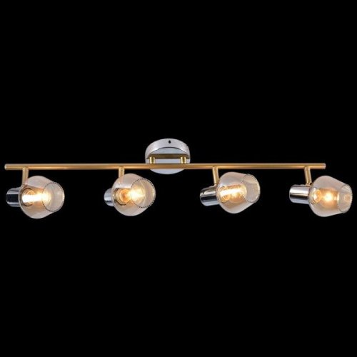 Спот 05949-0.8-04 CR+GOLD