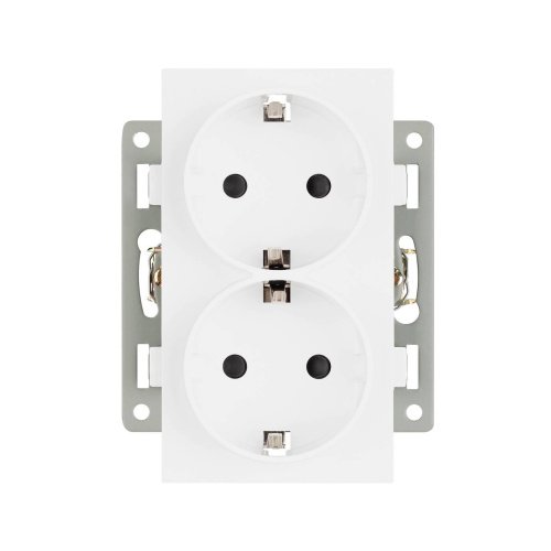 043764 Розетка Arlight 043764