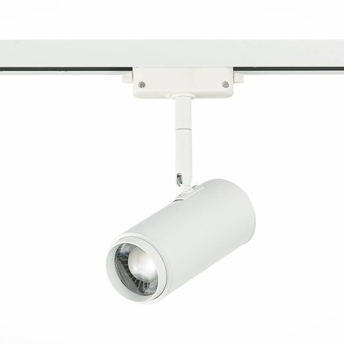 Трековый светильник ST Luce Zoom ST600.546.12