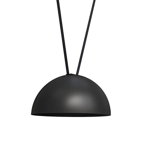A8467PL-1BK Трековый светильник Arte Lamp Optima A8467PL-1BK