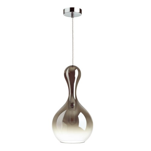 4776/1 Светильник подвесной Odeon Light Karti 4776/1
