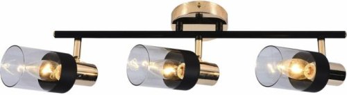 Спот 05903-0.8-03 BK+FGD