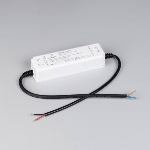 Драйвер для LED ленты Arlight Arpv 043672