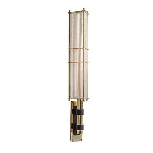 L93921.86 Настенное бра L'Arte Luce Luxury Nastro L93921.86