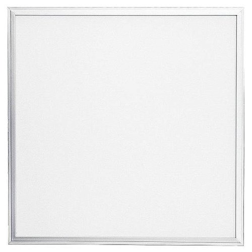 WTD.O60.000.40.45 Светильник армстронг Wertmark Dorsum WTD.O60.000.40.45