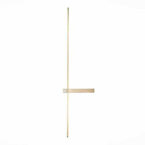 Настенный светильник ST Luce Astente SL1589.301.01