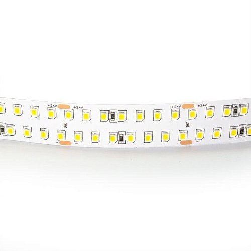 LED лента Lightstar Lightstar 422004