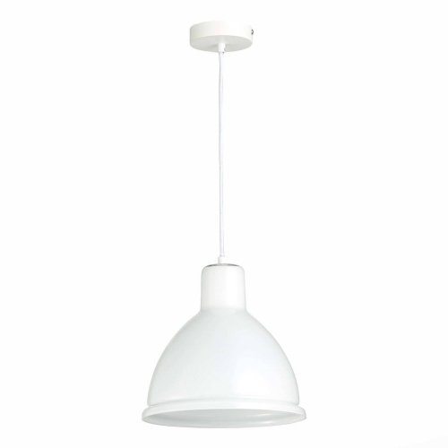 SLE114703-01 Светильник подвесной Evoluce Bacchi SLE114703-01