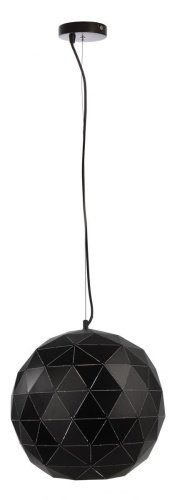 Светильник подвесной Deko-Light Asterope round 342134