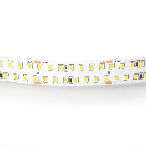 LED лента Lightstar Lightstar 422003