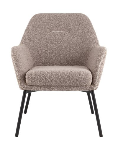 Кресло Stool Group Joaquin УТ000039359