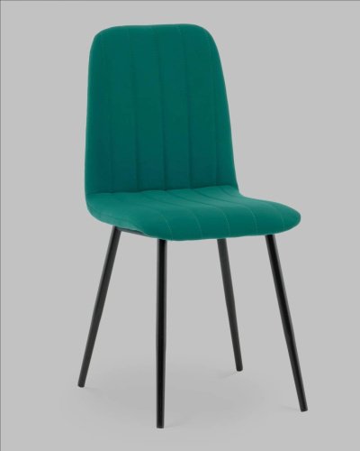 Обеденный стул Stool Group fb-easy-vl-33