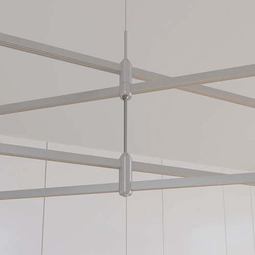 Коннектор жесткий Arlight Apriori 047819