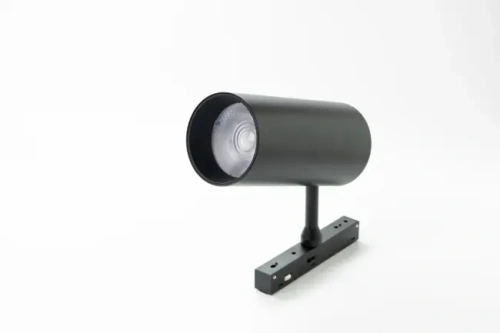 FF-S-SP-24 Трековый светильник Fly-Fi ЛЭД-ПРОФИ FF-S-SP-24