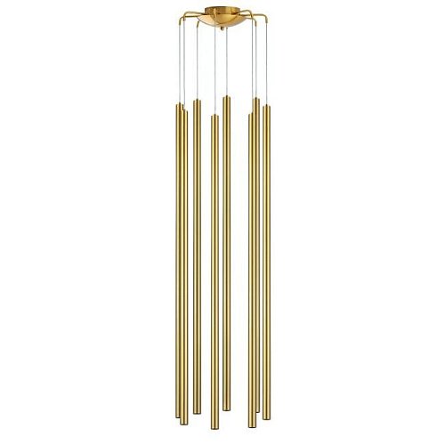 L8T747433 Светильник подвесной Lightstar Tubo L8T747433