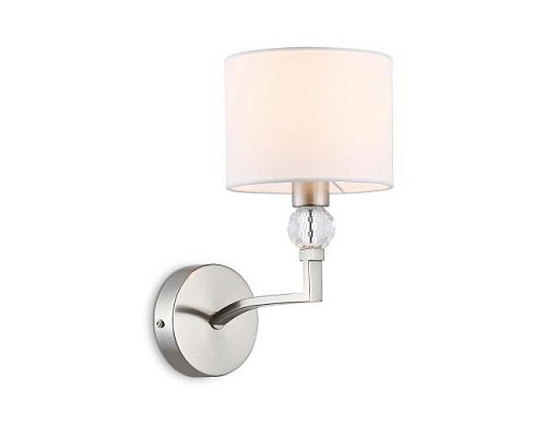 LH71125 Настенное бра Ambrella Classic LH71125