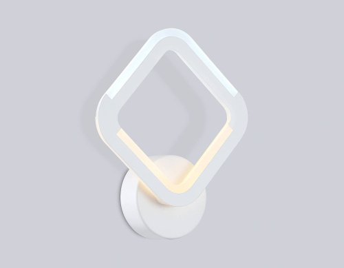 FA8951 Настенное бра Ambrella Original FA8951