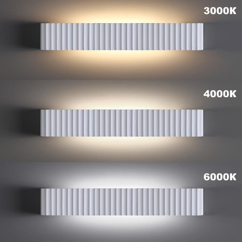 359403 Настенный светильник Novotech Yeso 359403