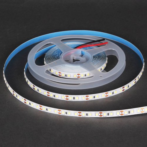 Светодиодная лента Sneha 2835-120-IP33 W 6500K