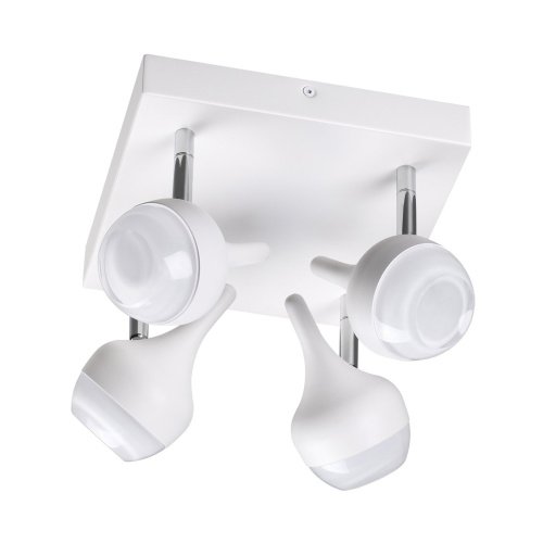 3819/32CL Светильник спот Odeon Light Jolie 3819/32CL