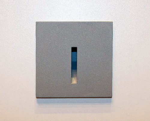 DL 3020 grey Italline DL 3020 grey