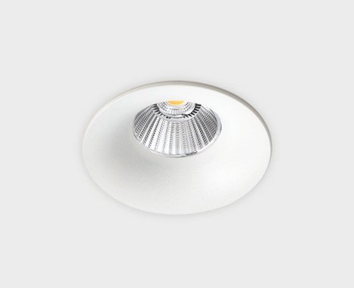 IT06-6016 white 4000K Italline IT06-6016 white 4000K