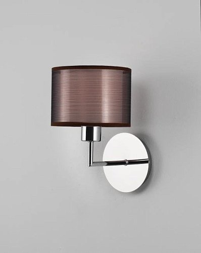 V2730-1W Настенное бра Moderli Room V2730-1W