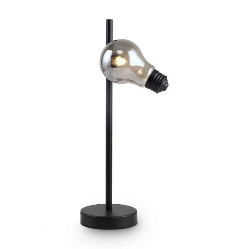 FR5372TL-01B Настольная лампа Freya Evidence FR5372TL-01B