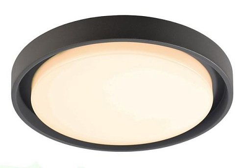 348069 Светильник потолочный Deko-Light Ascella 348069