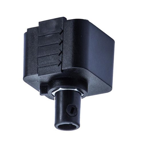 A240006 Коннектор питания Arte Lamp Track Accessories A240006