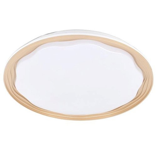 Светильник потолочный IMEX PLC-6018-500