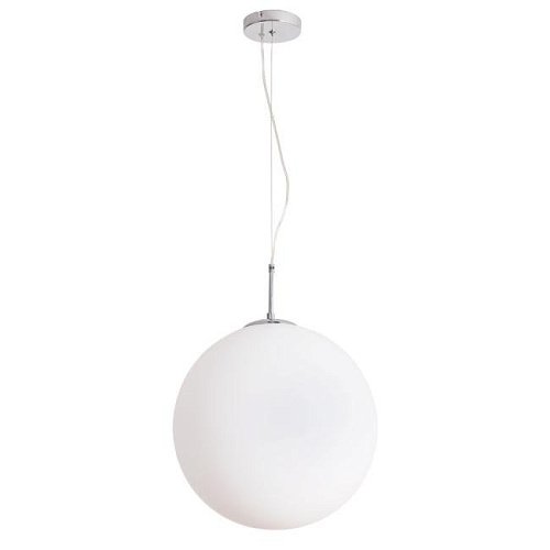 A1564SP-1CC Светильник подвесной Arte Lamp Volare A1564SP-1CC