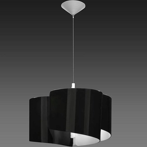 Подвесная люстра Lightstar Pittore 811137