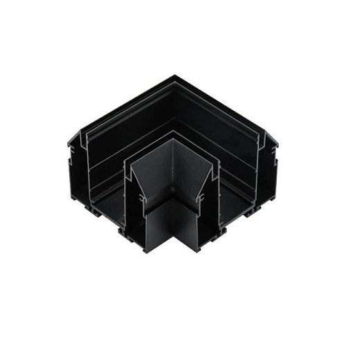 APL.0284.00.04 Коннектор для шинопровода Aployt Magnetic track 220 APL.0284.00.04