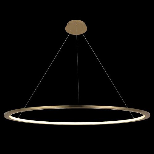 Светильник подвесной Loft It Ring 10014XXL