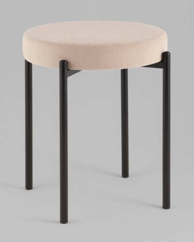 SG005-bmm-C014 Табурет Stool Group SG005-bmm-C014