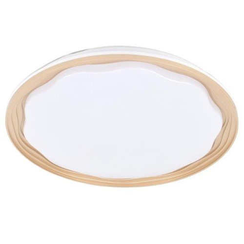 Светильник потолочный IMEX PLC-6018-500