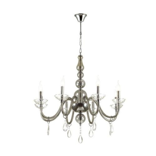 4725/8 Подвесная люстра Odeon Light Kepria 4725/8