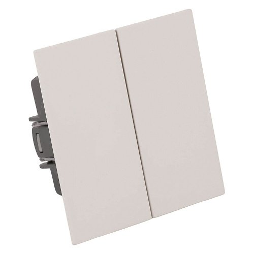 Выключатель Stekker Мия 50478