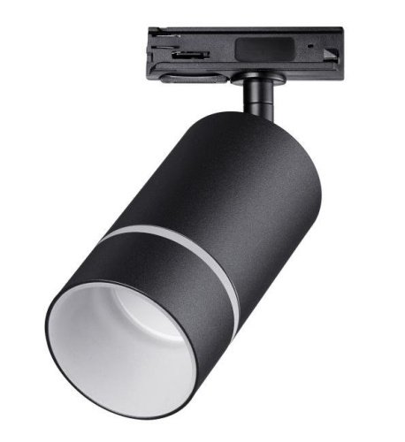 Трековый светильник Novotech Elina 370777