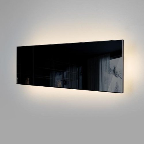 Favorit Light черный (MRL LED 1125) Настенный светильник Elektrostandard Favorit Light Favorit Light черный (MRL LED 1125)