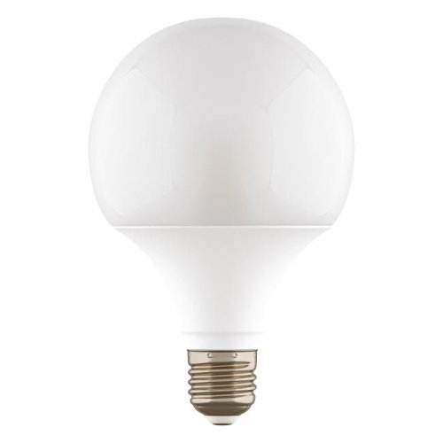 Светодиодная лампа Lightstar LED 931304