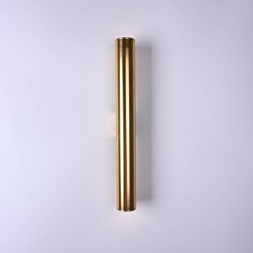 323490-22 Настенный светильник ImperiumLoft Trumi01 323490-22
