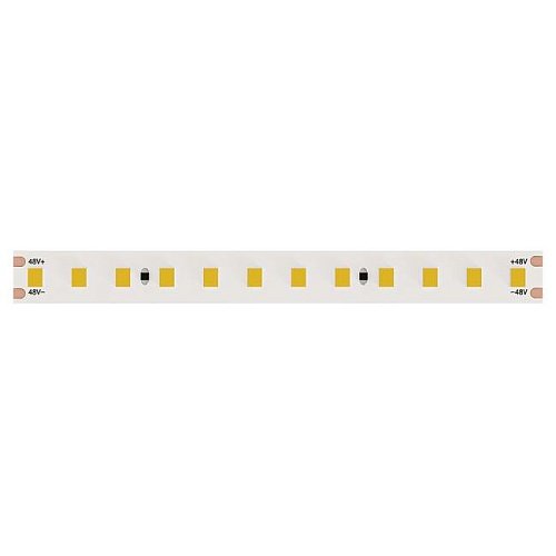 LED лента Arte Lamp Tape A4812010-04-4K
